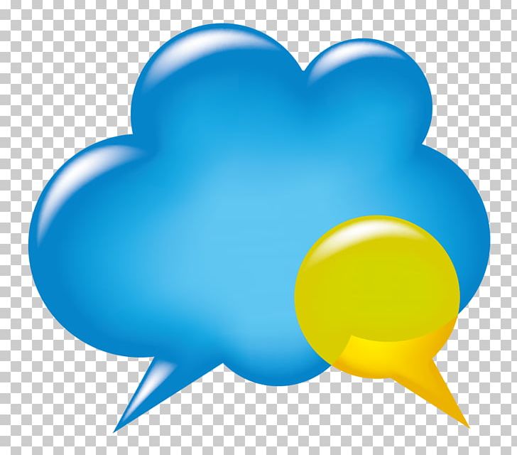Cloud PNG, Clipart, Adobe Illustrator, Blue, Blue Abstract, Blue Background, Blue Border Free PNG Download
