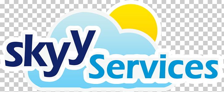 Cloud Computing Business Service Logo PNG, Clipart, Area, Brand, Business, Cash, Cloud Computing Free PNG Download