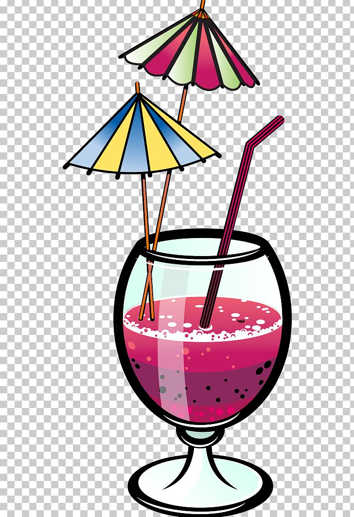 Cocktail Martini Red Russian Pink Lady Margarita PNG, Clipart, Artwork, Blue Lagoon, Cocktail, Cocktail Glass, Cocktail Party Free PNG Download