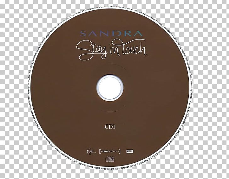 Compact Disc Disk Storage PNG, Clipart, Brown, Circle, Compact Disc, Disk Storage, Dvd Free PNG Download