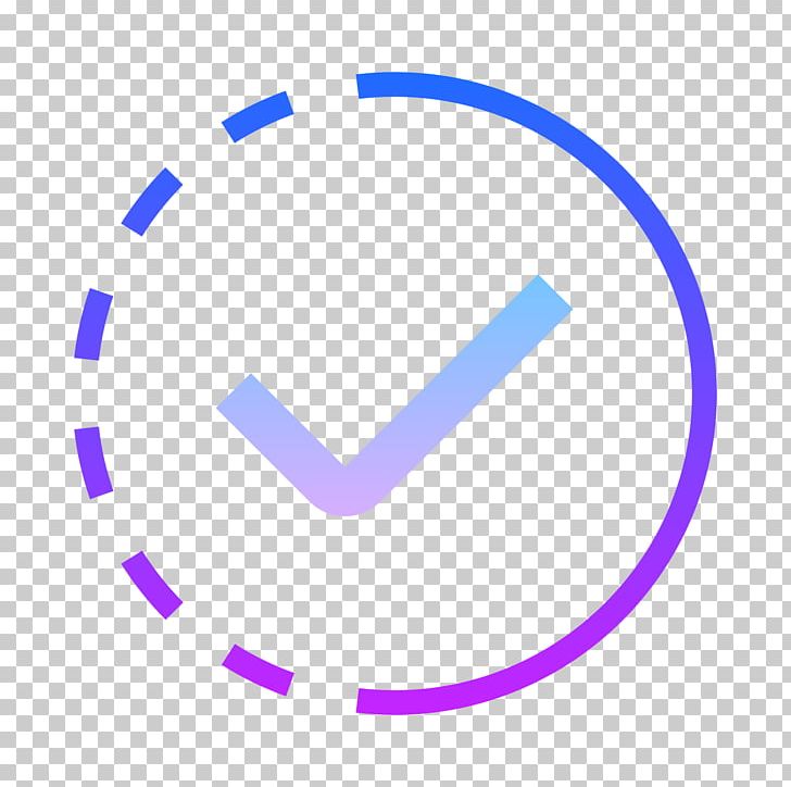 Computer Icons Progress Bar PNG, Clipart, Angle, Area, Blue, Circle, Coin Free PNG Download