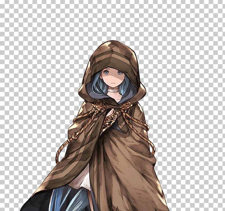 Costume Design Outerwear PNG, Clipart, Are You Sure, Costume, Costume Design, Fantasy General, Granblue Free PNG Download