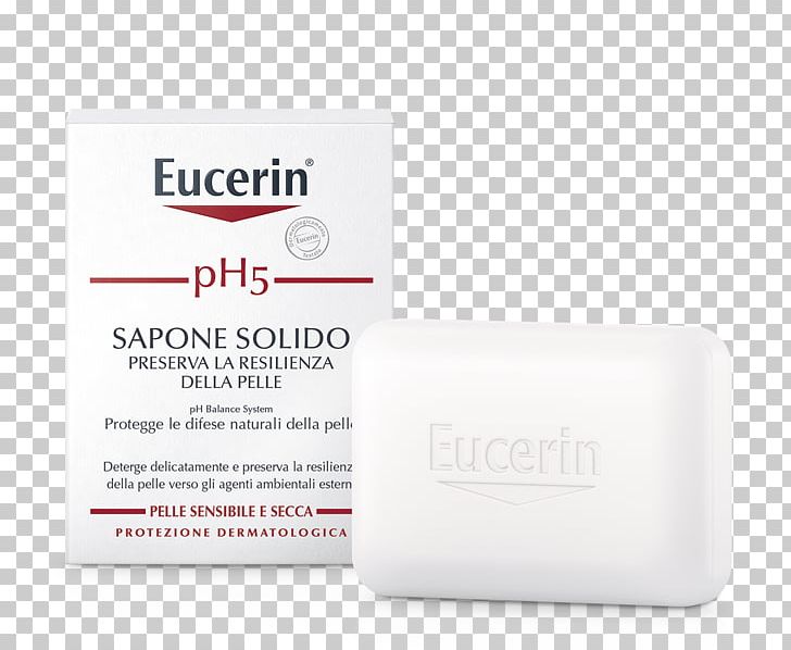 Cream Product Design Eucerin Brand PNG, Clipart, Brand, Cream, Eucerin, Skin Care, Skin Material Free PNG Download