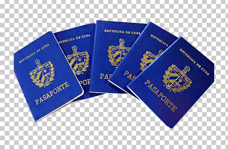 Cuban Passport Travel Visa PNG, Clipart, Brand, Consulate, Cuba, Document, Granma Free PNG Download