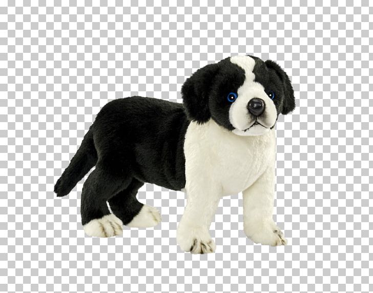 old english sheepdog cuddly toy