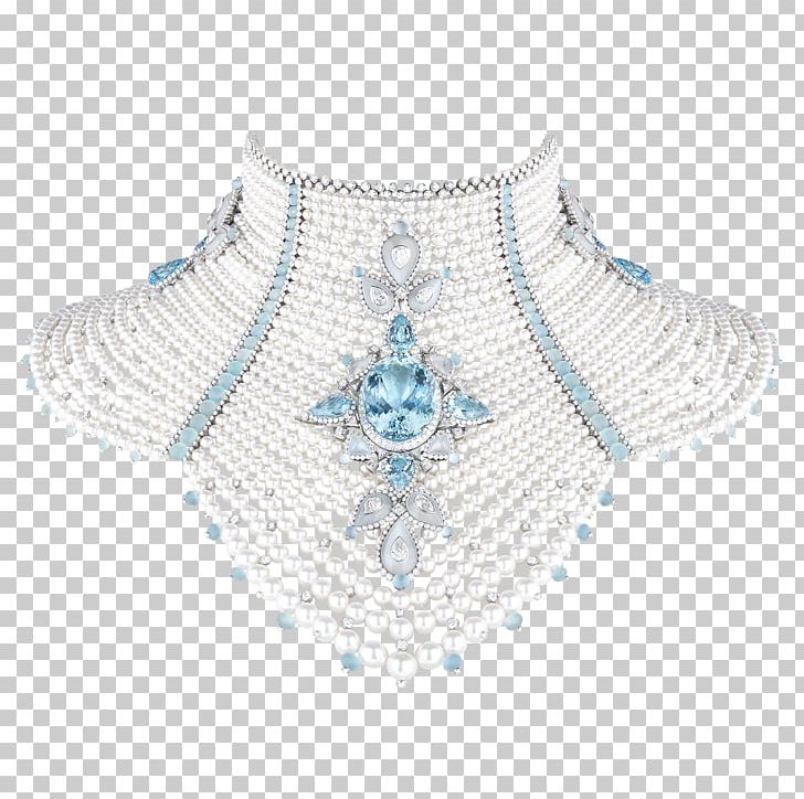 Earring Jewellery Necklace Gemstone Van Cleef & Arpels PNG, Clipart, Blue, Bracelet, Cartier, Chain, Chaumet Free PNG Download