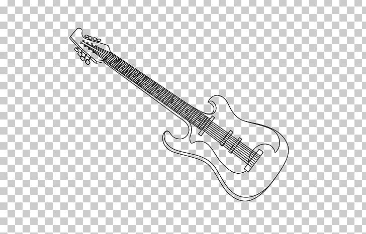 Electric Guitar Drawing Painting Coloring Book PNG, Clipart, Angle, Animaatio, Child, Coloring Book, Download Free PNG Download