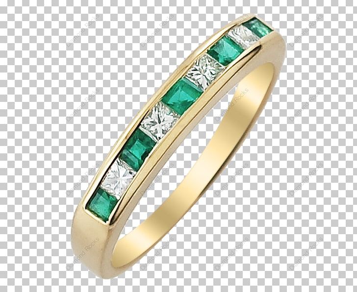 Emerald Eternity Ring Diamond Cut PNG, Clipart, Brilliant, Colored Gold, Diamond, Diamond Cut, Emerald Free PNG Download