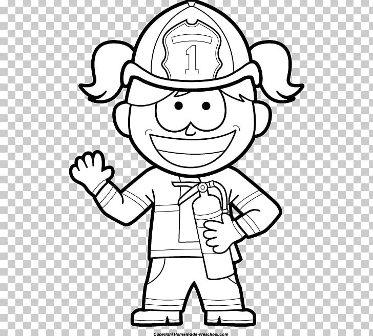 Fire Safety Drawing PNG, Clipart, Black And White, Computer Icons, Drawing, Facial Expression, Fictional Character Free PNG Download