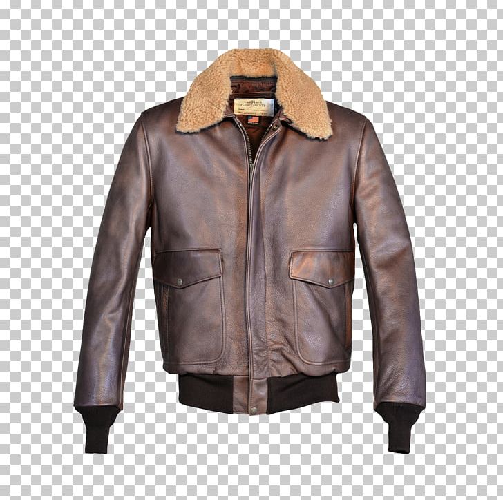 Flight Jacket Schott NYC Leather Jacket Coat PNG, Clipart, 0506147919, A2 Jacket, Clothing, Coat, Flight Jacket Free PNG Download