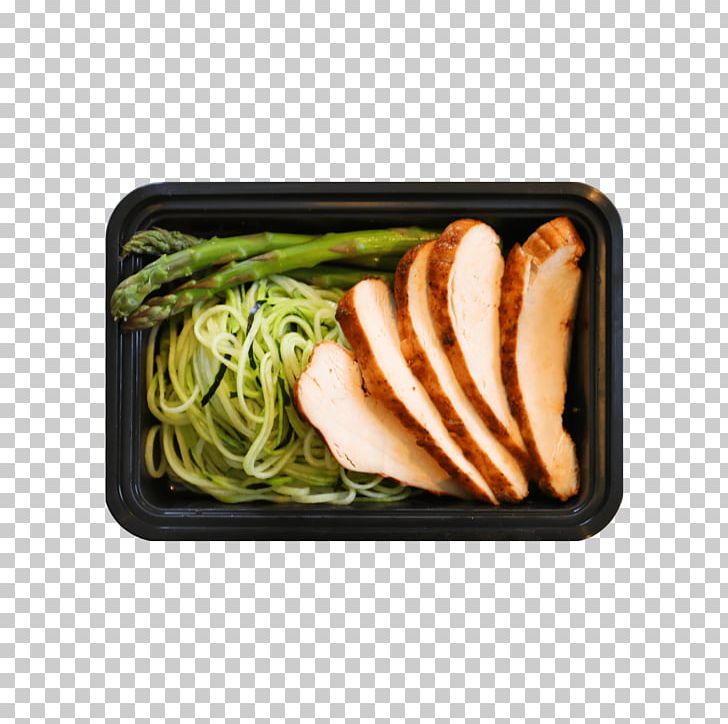 Food Eating Carbohydrate Side Dish Udon PNG, Clipart, Asian Food, Carbohydrate, Chicken As Food, Cuisine, Diet Free PNG Download