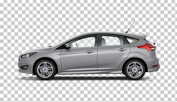 Ford Focus Car Ford Motor Company Chevrolet Cruze PNG, Clipart, Automatic Transmission, Automotive Design, Automotive Exterior, Auto Part, Car Free PNG Download