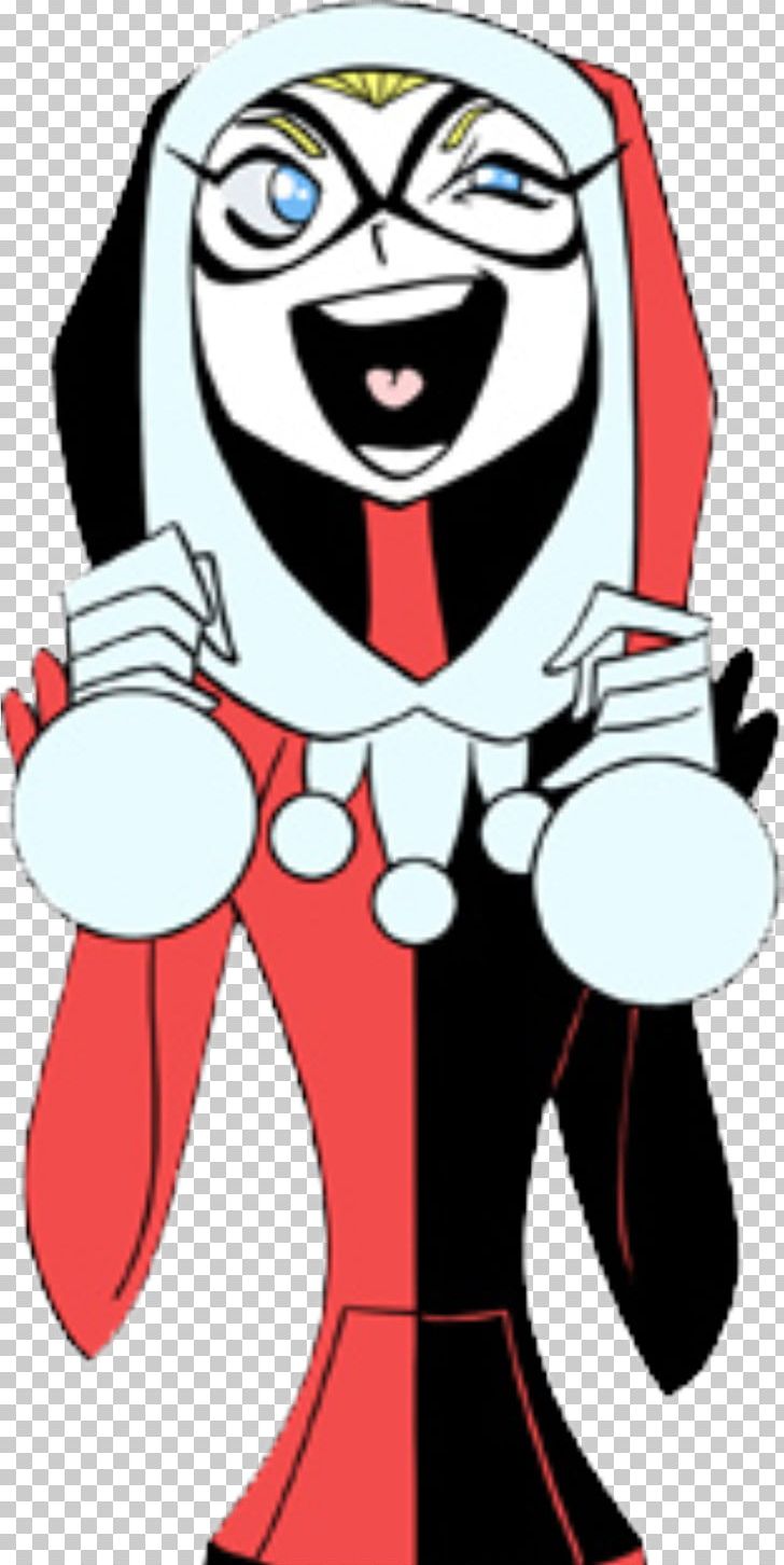 Harley Quinn Joker Batman Poison Ivy Robin PNG, Clipart, Art, Batman, Cartoon, Dc Comics, Dc Divas Free PNG Download