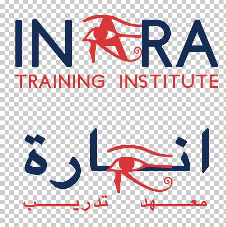 Inara Training Institute Education International English Language Testing System Learning PNG, Clipart, Angle, Area, Blue, Brand, Course Free PNG Download