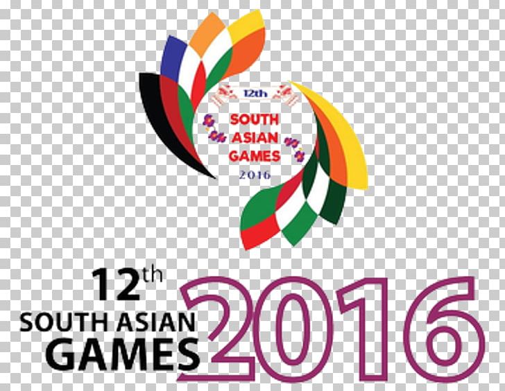India 2016 South Asian Games Sri Lanka 2013 South Asian Games PNG, Clipart, 2016 South Asian Games, Area, Asia, Asian, Brand Free PNG Download