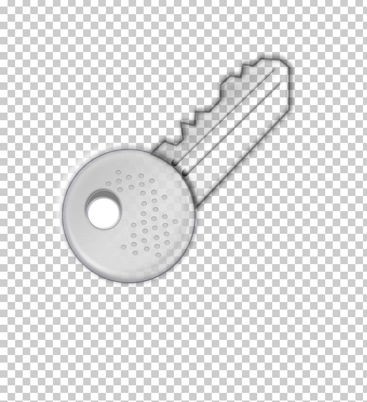 Key Grip PNG, Clipart, Download, Grip, Hand, Hardware, Hardware Accessory Free PNG Download