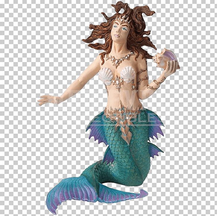 Legendary Creature Safari Ltd Mermaid Gnome Diorama PNG, Clipart, Action Toy Figures, Child, Diorama, Dragon, Fantasy Free PNG Download