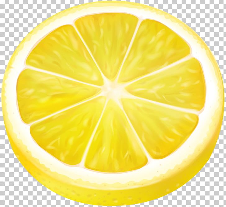 Lemon-lime Drink Juice Sweet Lemon Advertising PNG, Clipart, Advertising, Circle, Citric Acid, Citron, Citrus Free PNG Download