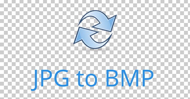 Logo BMP File Format MPEG-4 Part 14 Advanced Audio Coding JPEG PNG, Clipart, Advanced Audio Coding, Audio Video Interleave, Bmp File Format, Brand, Diagram Free PNG Download