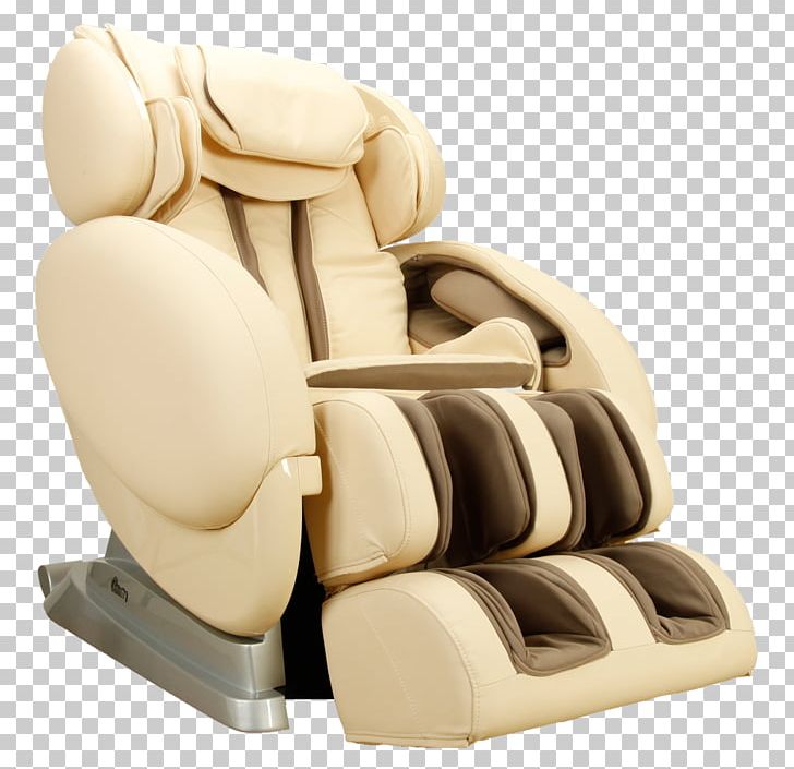 Massage Chair Massage Table PNG, Clipart, Beige, Bunk Bed, Car Seat Cover, Chair, Chaise Longue Free PNG Download