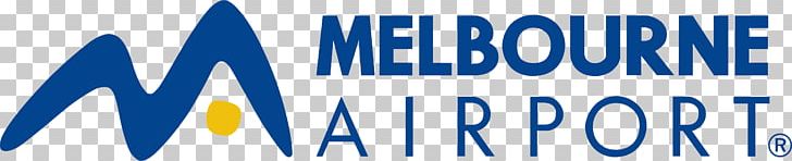 Melbourne Airport Tullamarine Essendon Airport London Luton Airport PNG, Clipart, Airport, Australia, Blue, Brand, Departure Free PNG Download