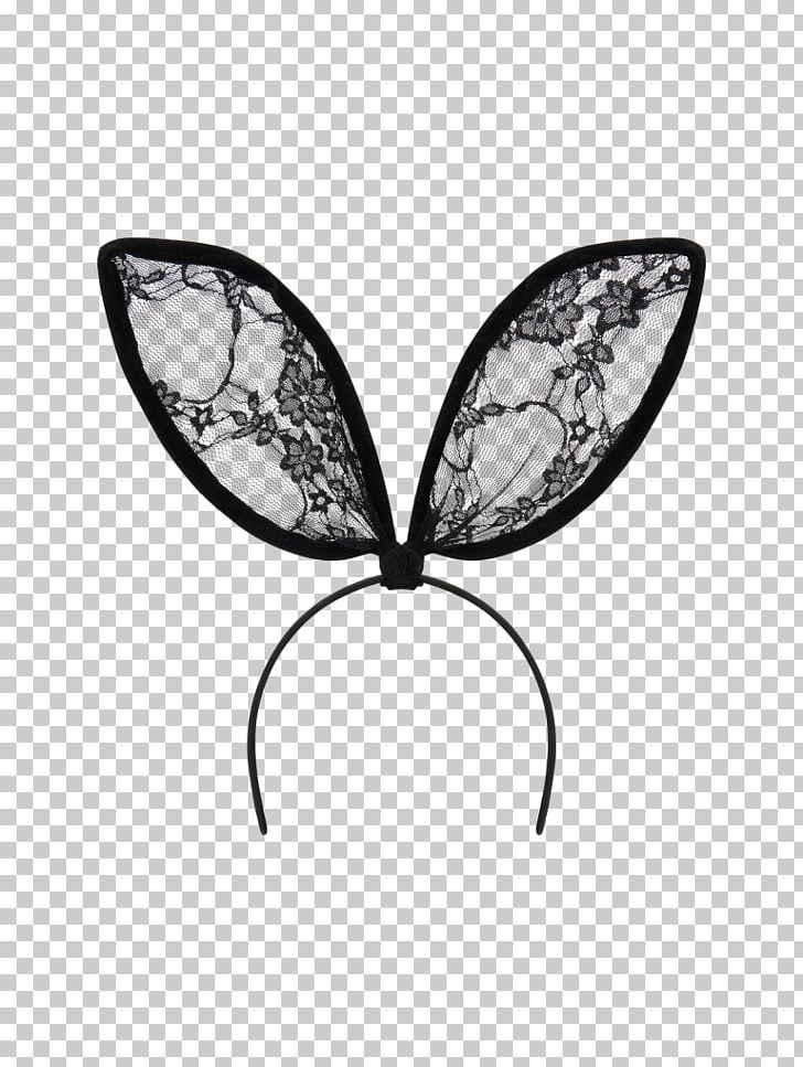 Monarch Butterfly Brush-footed Butterflies Headgear Font PNG, Clipart, Black And White, Brush Footed Butterfly, Bunny, Butterfly, Coco Free PNG Download