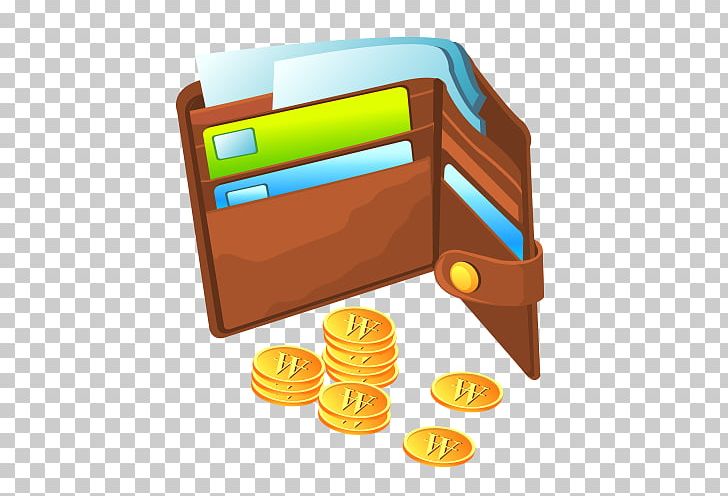Money Bag Coin Computer Icons PNG, Clipart, Clip Vector, Clothing, Credit Card, Currency, End Free PNG Download