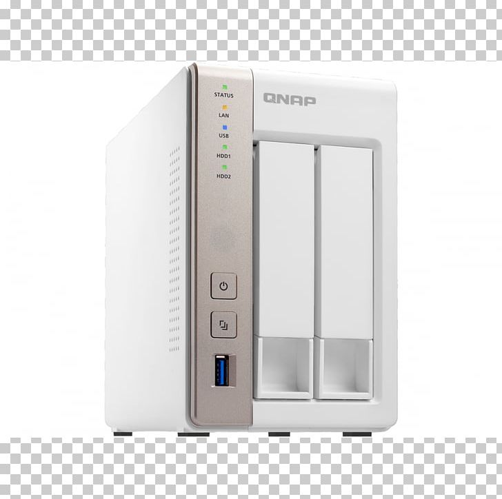 Network Storage Systems QNAP Systems PNG, Clipart, Computer Servers, Data Storage, Electronic Device, Electronics, Others Free PNG Download