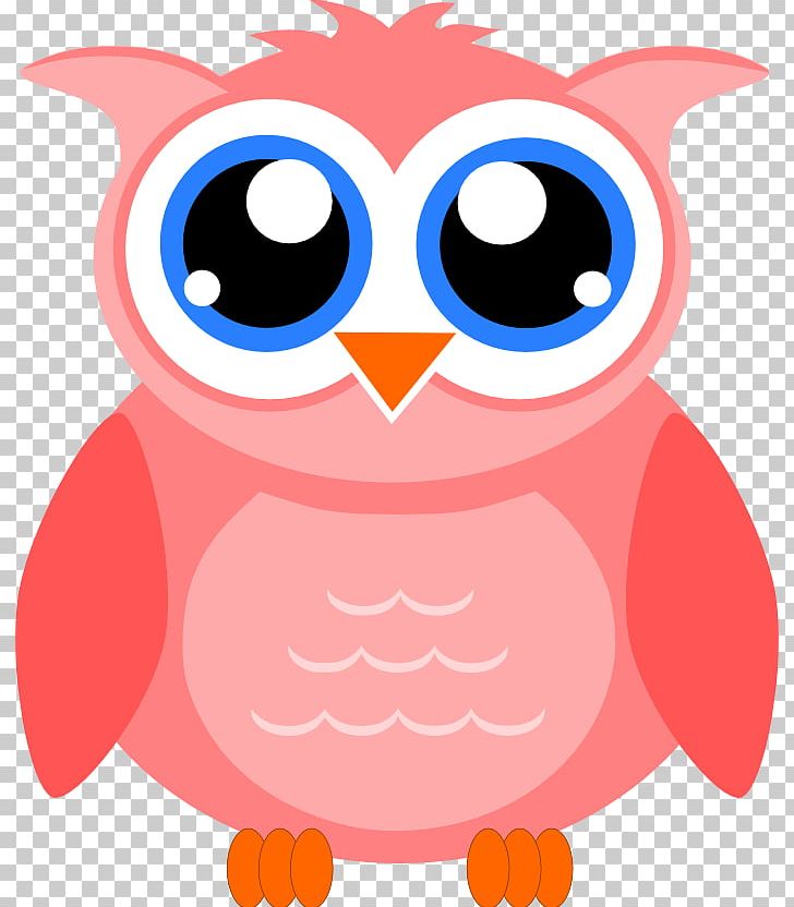 Owl Desktop PNG, Clipart, Animals, Artwork, Barn Owl, Barred Owl, Beak Free PNG Download