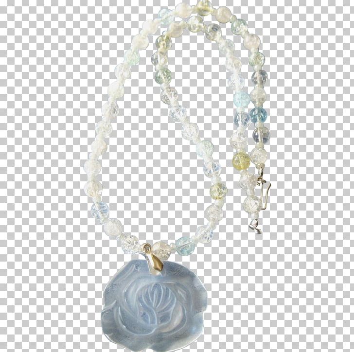 Pearl Necklace Bead Locket Bracelet PNG, Clipart, Bead, Body Jewellery, Body Jewelry, Bracelet, Chain Free PNG Download