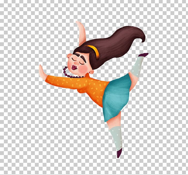 Performing Arts Cartoon Character Shoe The Arts PNG, Clipart, Arts, Cartoon, Character, Chef Bakery, Costume Free PNG Download