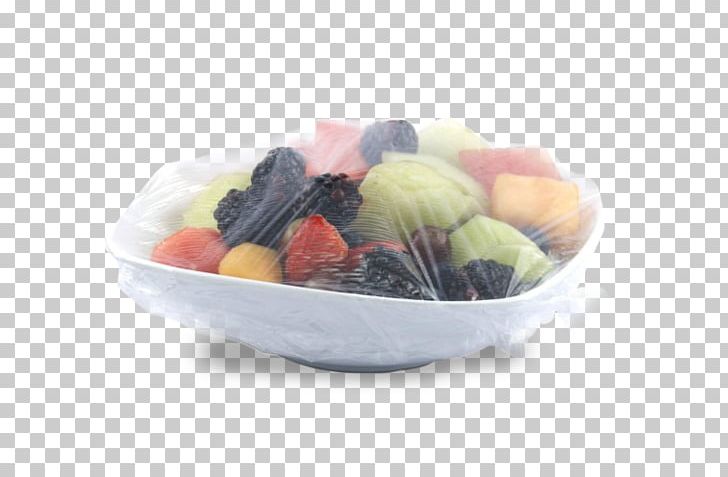Plastic Cling Film Paper Food Microwave Ovens PNG, Clipart, Bowl, Cardboard, Cling Film, Cuisine, Dishware Free PNG Download