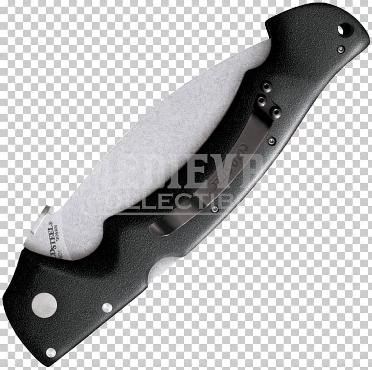 Pocketknife Utility Knives Serrated Blade Cold Steel PNG, Clipart, Calculator Watch, Cold, Cold Steel, Cold Weapon, Kukri Free PNG Download