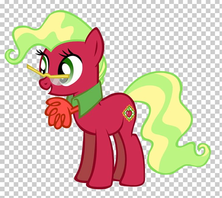 Pony Applejack Pinkie Pie Rarity Rainbow Dash PNG, Clipart, Apple Bloom, Applejack, Art, Cartoon, Cutie Mark Crusaders Free PNG Download