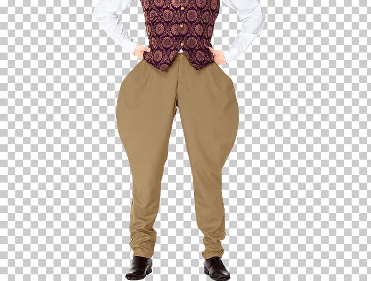 Renaissance T-shirt Pants Jodhpurs Waist PNG, Clipart, Abdomen, Breeches, Clothing, Clothing Sizes, Costume Free PNG Download