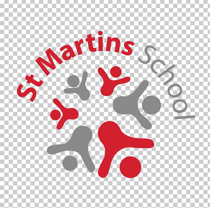 Saint Martin's University St Martin's School PNG, Clipart,  Free PNG Download