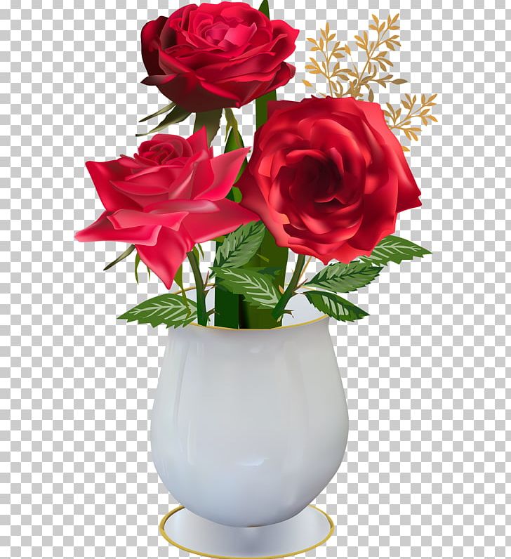 Samarra Mid-Shaban Mahdi Imam Shia Islam PNG, Clipart, Artificial Flower, Barbed, Day, Floral Design, Flower Free PNG Download