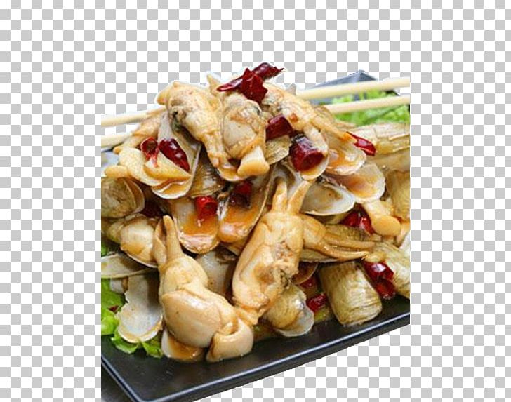 Seafood Clam Chowder Steamed Clams PNG, Clipart, Asian Food, Chili, Chowder, Clam, Clam Chowder Free PNG Download