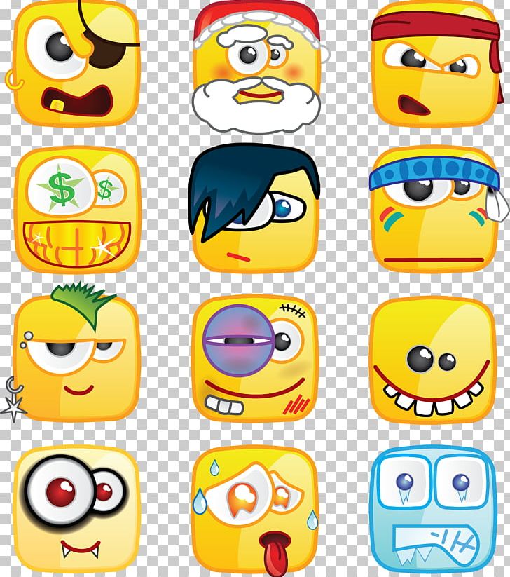 Smiley Emoticon Computer Icons PNG, Clipart, Blog, Computer Icons, Data Compression, Emoticon, Emoticons Free PNG Download