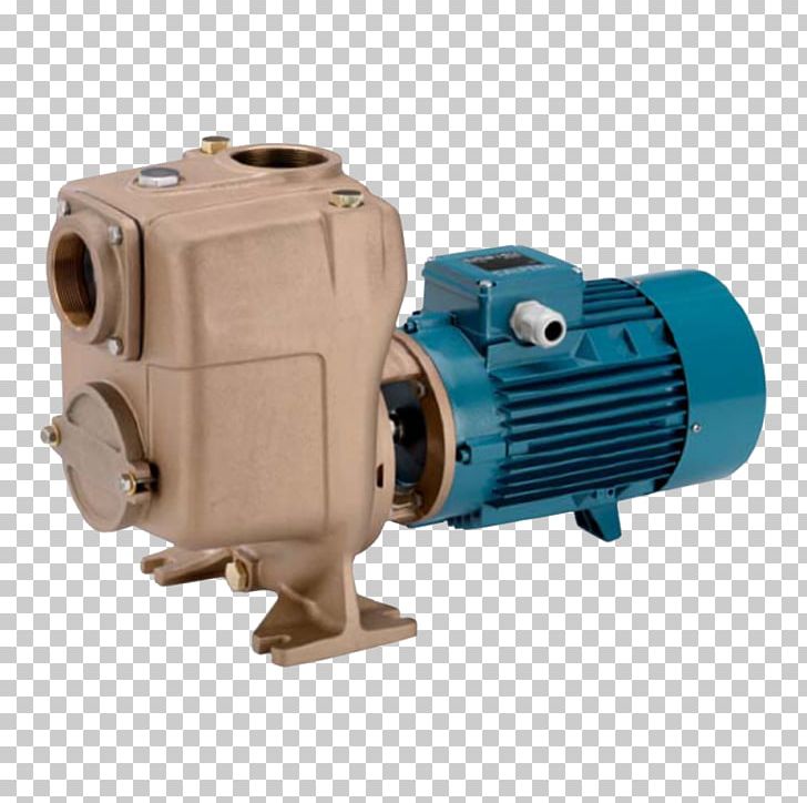 Submersible Pump Coimbatore Centrifugal Pump Impeller PNG, Clipart, Animals, B A, Calpeda, Centrifugal Pump, Coimbatore Free PNG Download