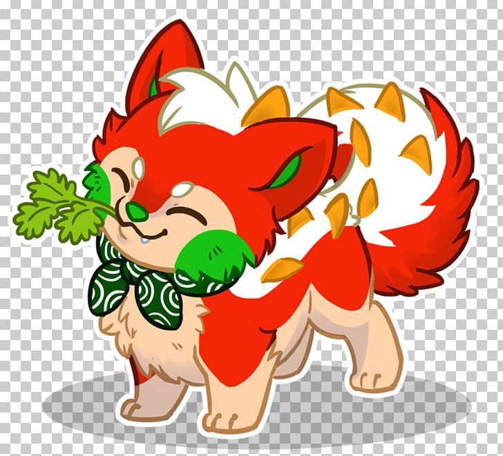 Sushi Dog Canidae California Roll PNG, Clipart, Animal, Art, California Roll, Canidae, Carnivoran Free PNG Download