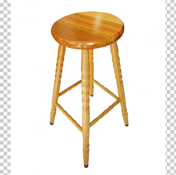 Table Bar Stool Chair Wood PNG, Clipart, Bank, Bar, Bar Stool, Bench, Chair Free PNG Download