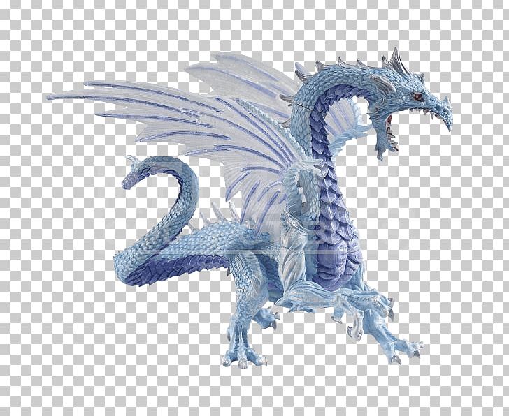 The Ice Dragon Safari Ltd Legendary Creature PNG, Clipart, Child, Chinese Dragon, Dinosaur, Dragon, Fantasy Free PNG Download