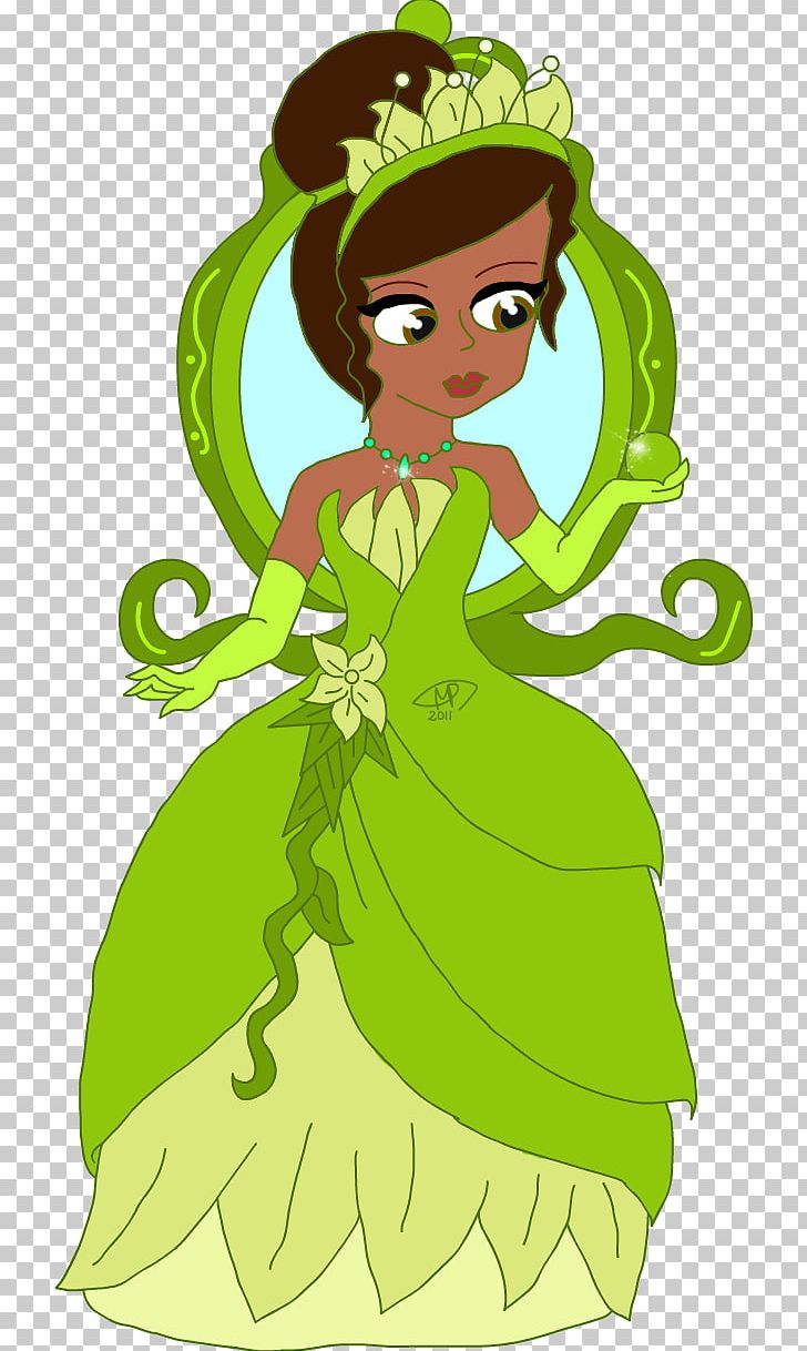 Tiana Pocahontas Fa Mulan Cinderella Rapunzel PNG, Clipart, Anna, Ariel, Art, Artwork, Belle Free PNG Download