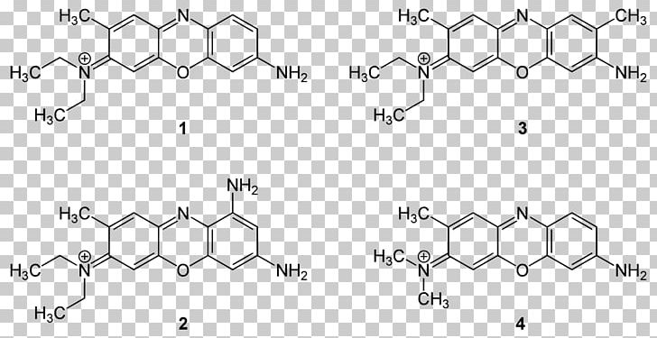 TIFF Catalysis File Formats Rhodium PNG, Clipart, Angle, Area, Black And White, Brilliant, Catalysis Free PNG Download