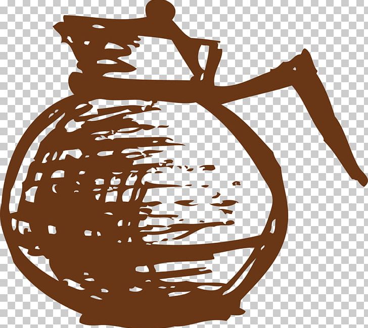 Turkish Coffee Tea Cafe Illustration PNG, Clipart, Cafe, Cartoon, Coffee, Coffee Aroma, Coffee Bean Free PNG Download