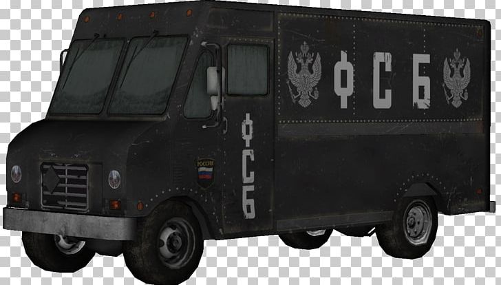 Van Car SWAT Vehicle PNG, Clipart, Armored Car, Automotive Exterior, Automotive Tire, Automotive Wheel System, Brand Free PNG Download