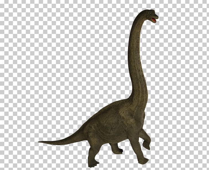 Velociraptor Cygnini Goose Duck Anatidae PNG, Clipart, Anatidae, Animal, Animal Figure, Animals, Bird Free PNG Download