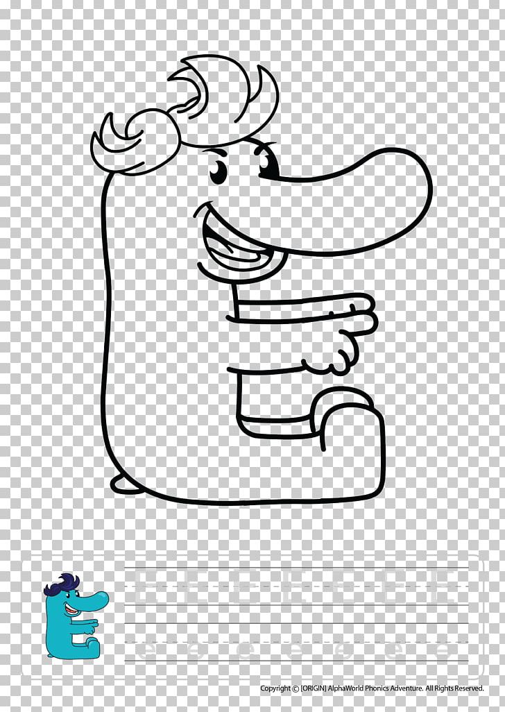 Vertebrate Nose PNG, Clipart, Angle, Area, Art, Behavior, Black Free PNG Download