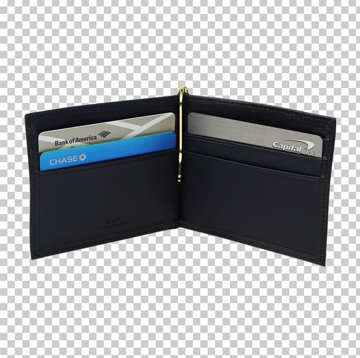 Wallet Money Clip Credit Card PNG, Clipart, Blue, Bluetooth Low Energy, Brand, Clothing, Credit Free PNG Download